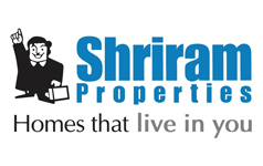 shriram-properties
